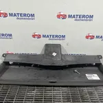 DEFLECTOR AER