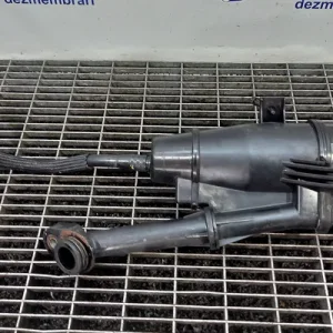 FILTRU EPURATOR