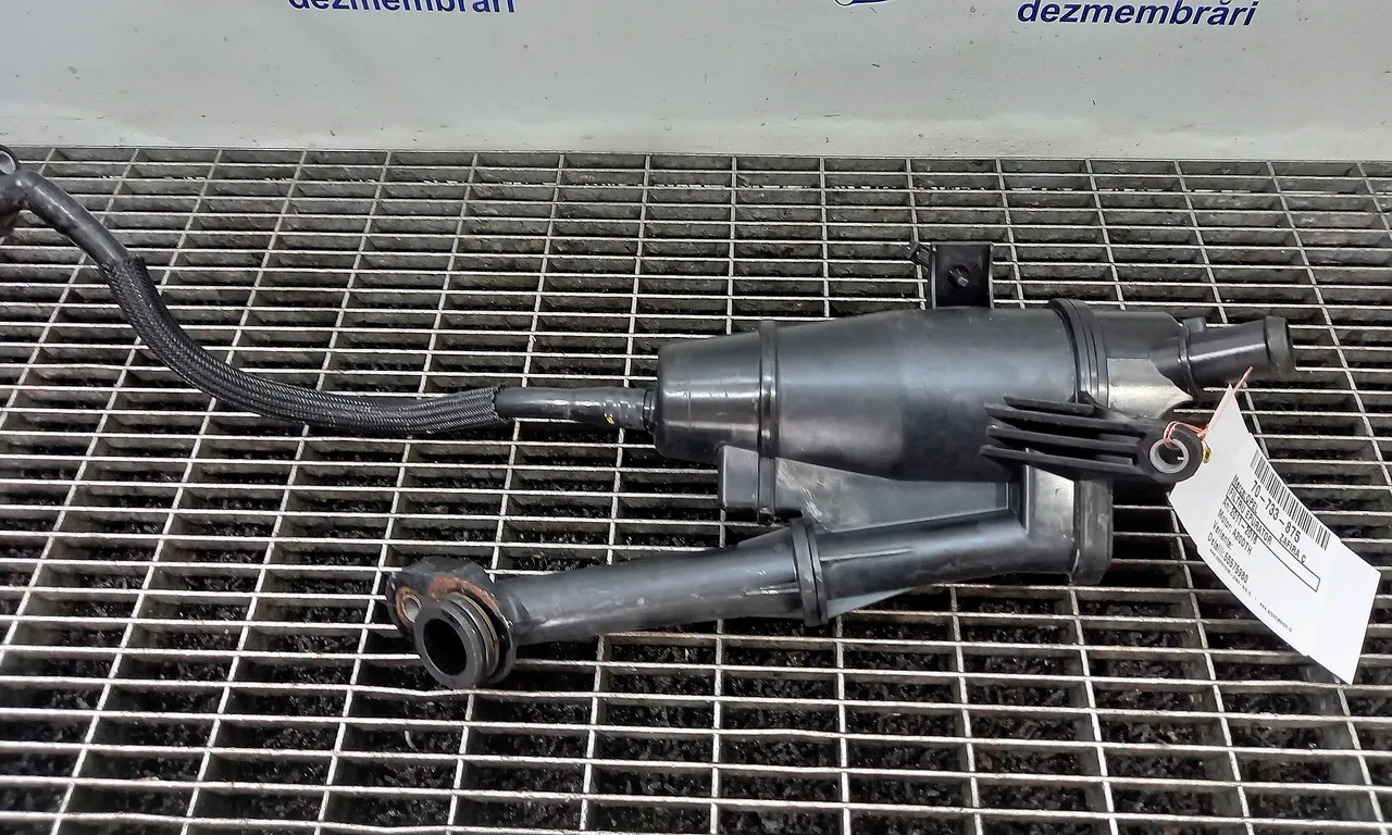 FILTRU EPURATOR OPEL ZAFIRA TOURER C 2011-2016