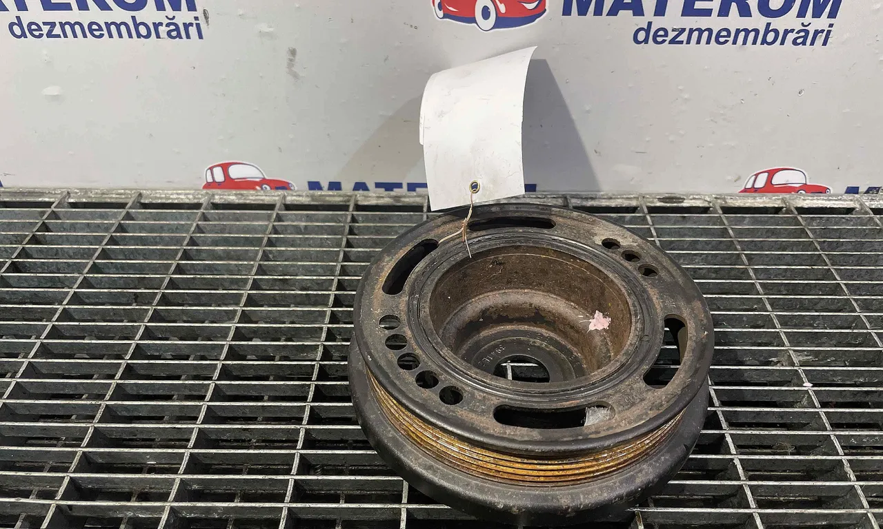 FULIE VIBROCHEN OPEL ZAFIRA TOURER C 2011-2016