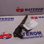 INJECTOR OPEL ZAFIRA TOURER C A20DTH 2011-2016 oe-445110327, vedere laterala
