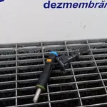 INJECTOR OPEL ZAFIRA TOURER C A18XER 2011-2016 oe-55353806, vedere frontata