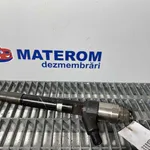 INJECTOR OPEL ZAFIRA TOURER C 1.6 2011-2016 oe-55570012, vedere frontata