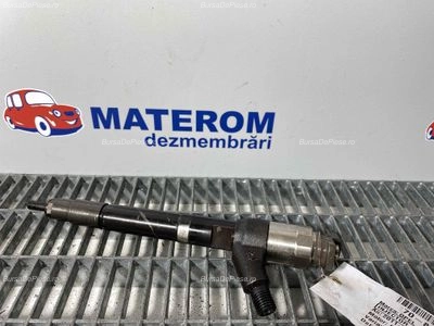 INJECTOR