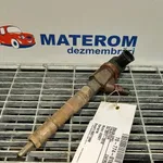 INJECTOR OPEL ZAFIRA TOURER C 2.0 2011-2016 oe-55577668, vedere frontata