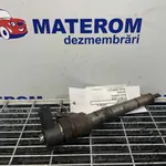 INJECTOR OPEL ZAFIRA TOURER C 2.0 2011-2016 oe-95517502, vedere frontata