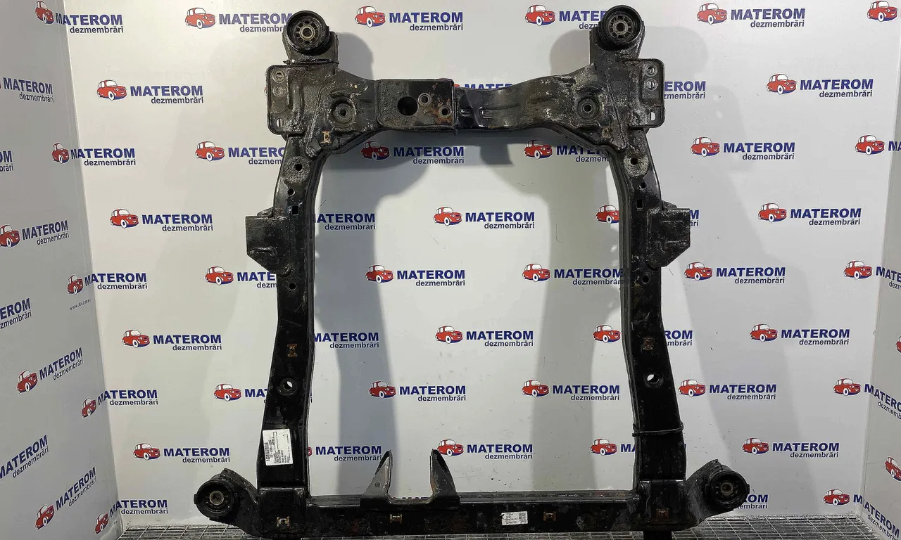 JUG MOTOR OPEL ZAFIRA TOURER C 2011-2016