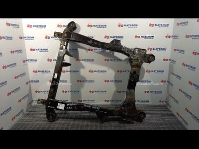 JUG MOTOR