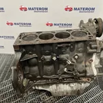 MOTOR OPEL ZAFIRA TOURER C 1.8 2011-2016 oe-25192272, vedere frontata