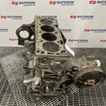 MOTOR OPEL ZAFIRA TOURER C 1.8 2011-2016 oe-25192272, vedere laterala