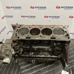 MOTOR OPEL ZAFIRA TOURER C 1.8 2011-2016 oe-25192272, vedere laterala
