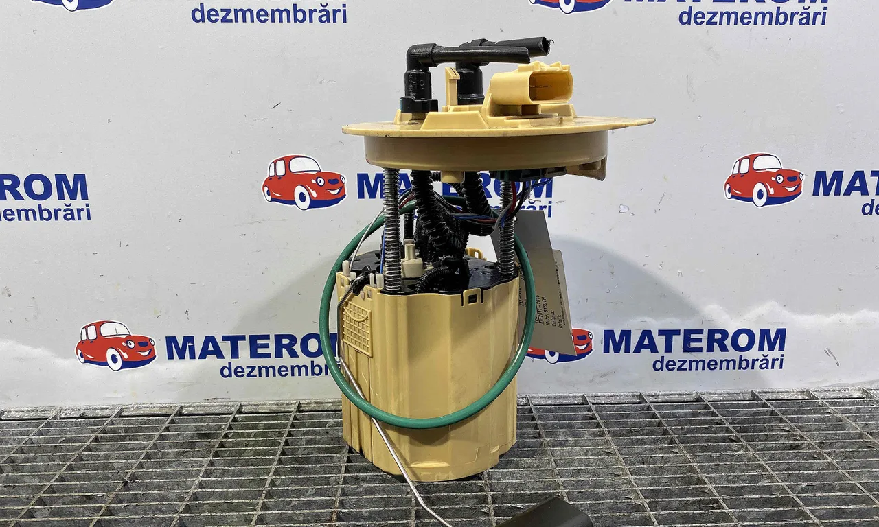 POMPA ALIMENTARE OPEL ZAFIRA TOURER C 2011-2016