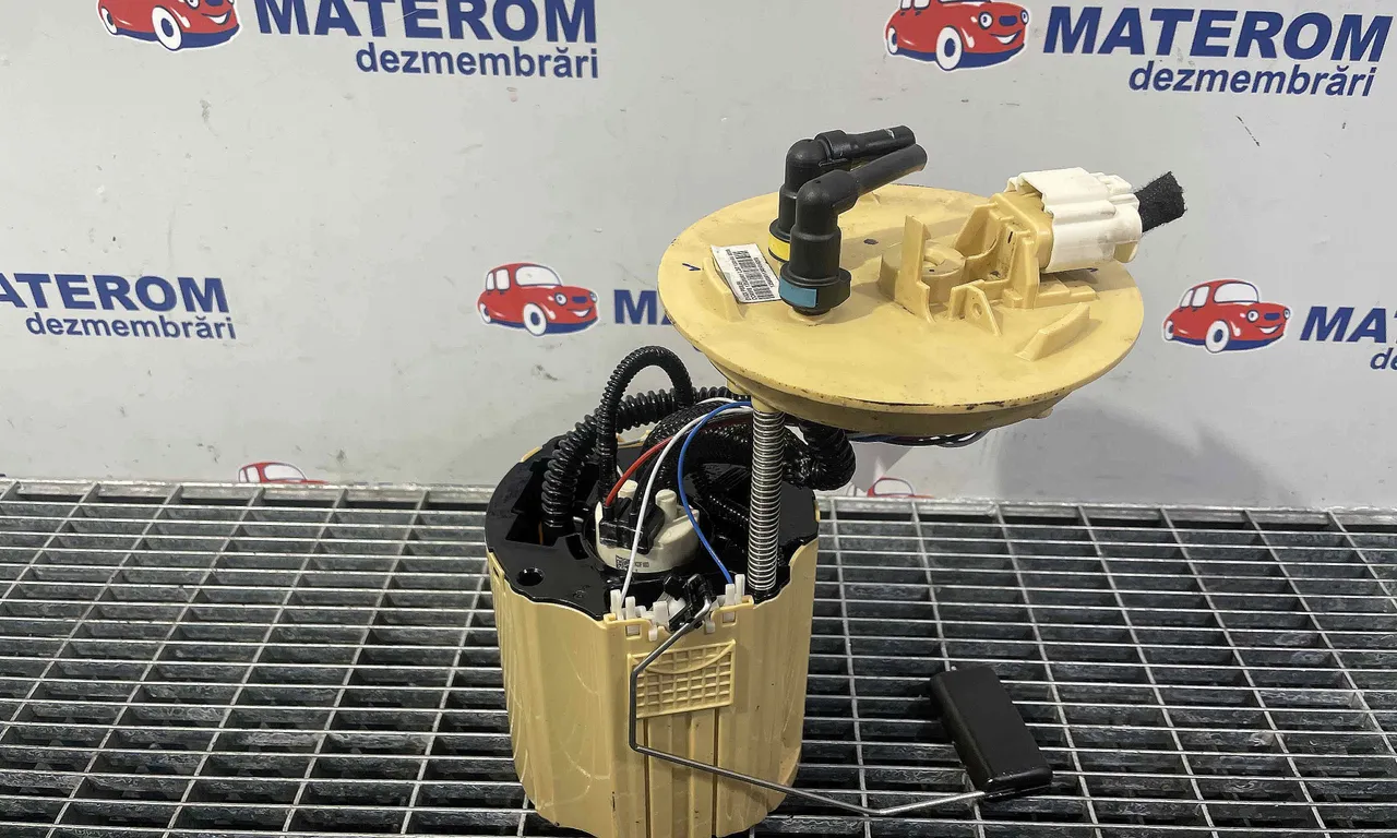 POMPA ALIMENTARE OPEL ZAFIRA TOURER C 2011-2016