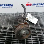 POMPA INALTA PRESIUNE OPEL ZAFIRA TOURER C A20DTH 2011-2016 oe-4455010193, vedere frontata
