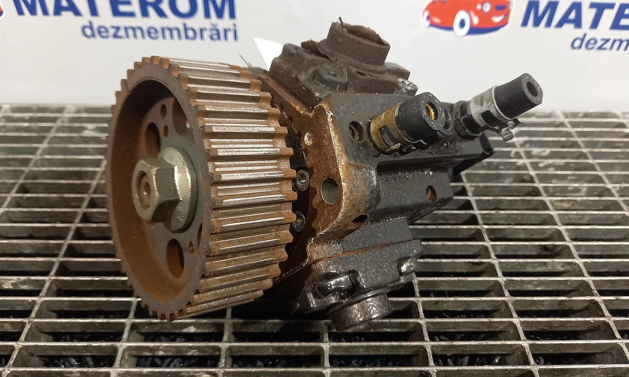 POMPA INALTA PRESIUNE OPEL ZAFIRA TOURER C 2011-2016