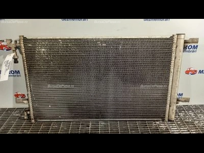 RADIATOR CLIMA