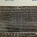 RADIATOR CLIMA OPEL ZAFIRA TOURER C 2.0 2011-2016 oe-1637844680, vedere frontata