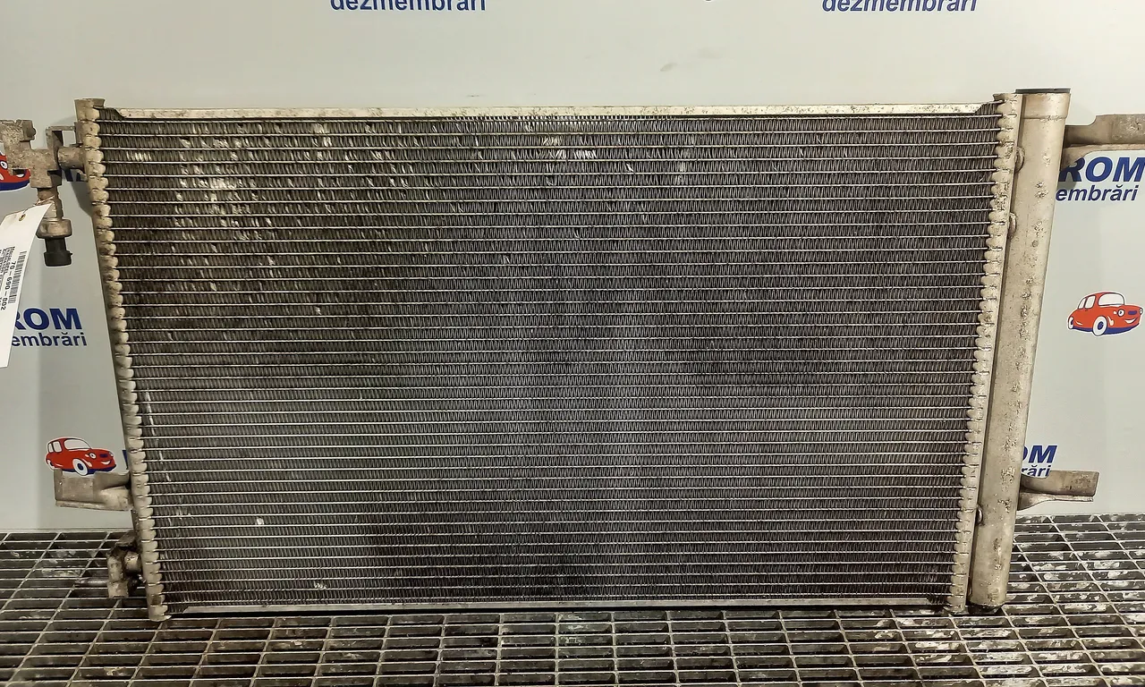 RADIATOR CLIMA OPEL ZAFIRA TOURER C 2011-2016
