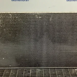 RADIATOR CLIMA