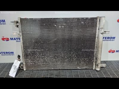 RADIATOR CLIMA