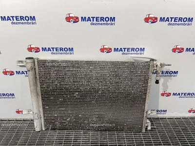 RADIATOR CLIMA