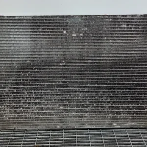 RADIATOR CLIMA