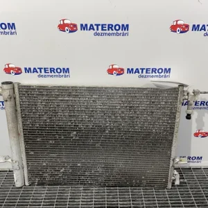 RADIATOR CLIMA