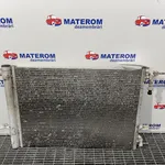 RADIATOR CLIMA OPEL ZAFIRA TOURER C 1.8 2011-2016 oe-39140127, vedere frontata