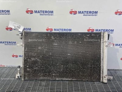RADIATOR CLIMA
