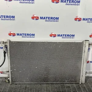 RADIATOR CLIMA