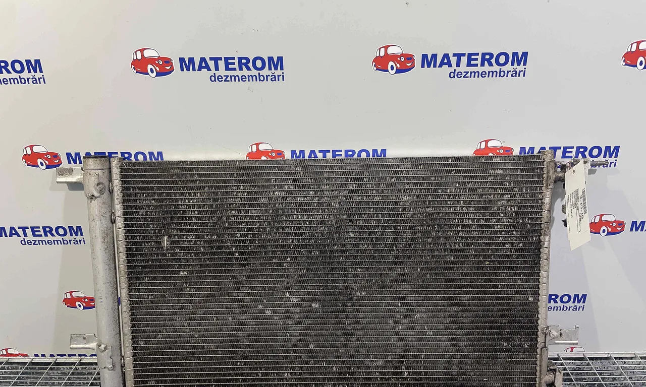 RADIATOR CLIMA OPEL ZAFIRA TOURER C 2011-2016