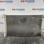 RADIATOR CLIMA OPEL ZAFIRA TOURER C 1.6 2011-2016 oe-39140128, vedere frontata