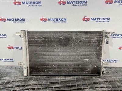 RADIATOR CLIMA