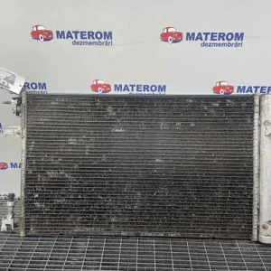 RADIATOR CLIMA