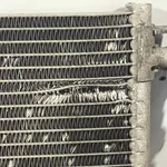 RADIATOR CLIMA OPEL ZAFIRA TOURER C 1.6 2011-2016 oe-39140128, vedere laterala