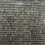 RADIATOR CLIMA OPEL ZAFIRA TOURER C 2.0 2011-2016 oe-39140128, vedere laterala