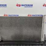 RADIATOR CLIMA OPEL ZAFIRA TOURER C 2.0 2011-2016 oe-39140128, vedere laterala