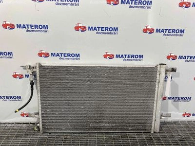 RADIATOR CLIMA