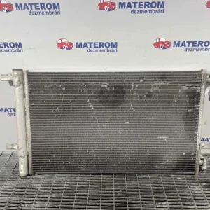 RADIATOR CLIMA