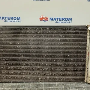 RADIATOR CLIMA