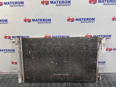 RADIATOR CLIMA