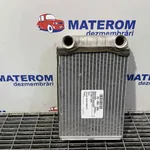 RADIATOR INCALZIRE OPEL ZAFIRA TOURER C 2.0 2011-2016 oe-13287939, vedere frontata