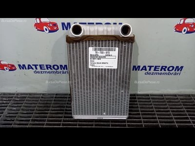 RADIATOR INCALZIRE