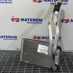 RADIATOR INCALZIRE OPEL ZAFIRA TOURER C 2.0 2011-2016 oe-13287939, vedere frontata