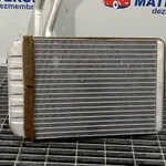 RADIATOR INCALZIRE OPEL ZAFIRA TOURER C 2.0 2011-2016 oe-13287939, vedere laterala
