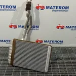 RADIATOR INCALZIRE OPEL ZAFIRA TOURER C 2.0 2011-2016 oe-13287939, vedere laterala