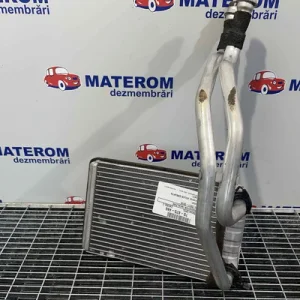 RADIATOR INCALZIRE