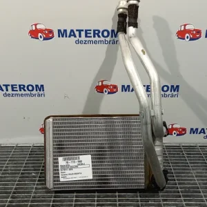 RADIATOR INCALZIRE