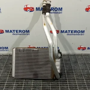 RADIATOR INCALZIRE