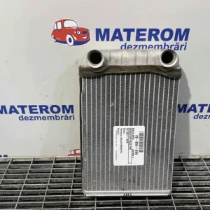 RADIATOR INCALZIRE